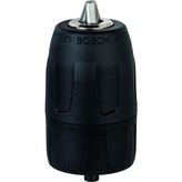 Professional Accessories Mandren, Gri, 1 Adet