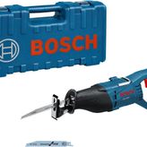 Professional Gsa 1100 E Professional Panter Testere , Mavi