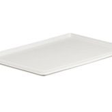Professional Hamur Teknesi 600*400 Kapak BO3180