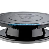 Professional Pc Döner Pasta Standı -270 mm BO390