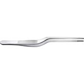 Professional Şef Cımbızı 20,5 cm