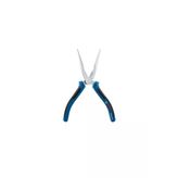 Professional Seri Kargaburun 200 Mm - 1600A01th8