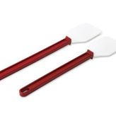 Professional Silikon Spatula - 38,5 cm BO3137