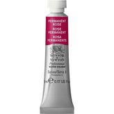 Professional Sulu Boya 5ml Permanent Rose 502 S.3