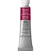 Professional Sulu Boya 5ml Perylene Maroon 507 S.3