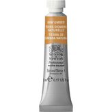 Professional Sulu Boya 5ml Raw Umber 554 S.1