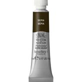 Professional Sulu Boya 5ml Sepia 609 S.1