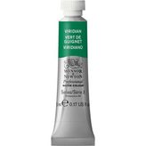 Professional Sulu Boya 5ml Viridian 692 S.3