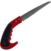 Professional Tools 300 mm Budama Testeresi - 300mm