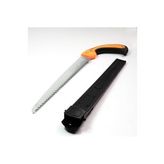 Professional Tools 300 mm Budama Testeresi