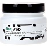 Professionnel Paris Techni Art Web Doku Veren Şekillendirici Macun 150ML