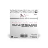 Profesyonel 4/4 Medium Perlon Ve Aluminium Viyola Tel Seti