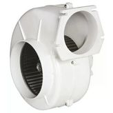 Profesyonel Blower 24V