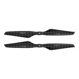 Profesyonel Drone Pervanesi Ns18x6 Drone Propeller