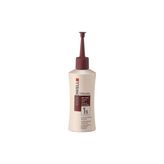 Profesyonel Goldwell Perma İlacı 1S