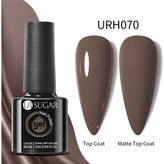 Profesyonel Kalıcı Oje 7 ml URH070