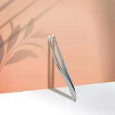 Profesyonel Kaş Cımbızı 4mm TC-13/3