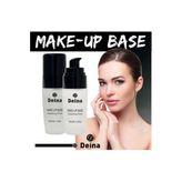 Profesyonel Make-Up Makyaj Bazı 30Ml