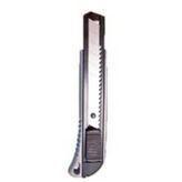 Profesyonel Metal Maket Bıçağı - Ctn 5122