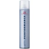 Profesyonel Performance Saç Spreyi 500ML - Çok Renkli
