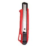 Profesyonel Plastik Maket Bıçağı - Ctn 5103
