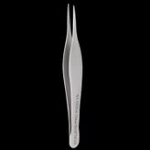Profesyonel Podoloji Cımbızı TP-10