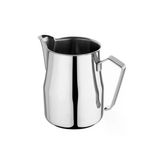 Profesyonel Süt Potu (Pitcher) 750 ml Paslanmaz (Ss 304)