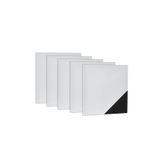 Profesyonel Tuval 20x20 cm 5'li