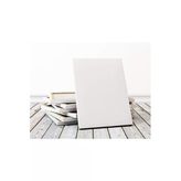 Profesyonel Tuval 50X70 Cm Barkod: