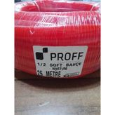 proff 1/2 Bahçe Hortum