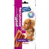 Proff Dentaplus Biftekli Kopek Odulu 4'Lu