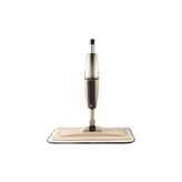 Proff Sprey Mop Smart Mop