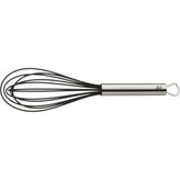 Profı Plus Çırpıcı 25CM Silikon