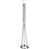 PROFI PLUS FLEXI ÇIRPICI SİLİKON 27CM