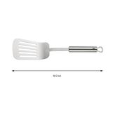 Profı Plus Spatula - Kestane Akaju - Option-1