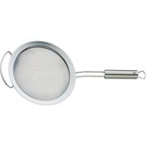 Profı Plus Süzgeç 20CM