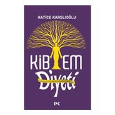 Profil Kitap Kibem Diyeti - Mart 2018