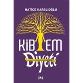 Profil Kitap Kibem Diyeti - Standart
