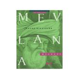 Profil Kitap Mesnevi Seçme Hikayeler - Ekim 2017