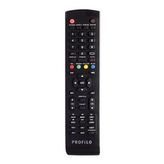 Profilo 18463 Lcd Led Tv Kumandası
