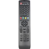 Profilo 3234 LCD LED TV Kumanda