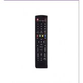 Profilo 32Pa200e Led Televizyon Kumandasi