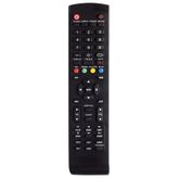 Profilo 32pa200e Led Tv Kumandası