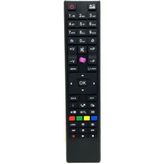 Profilo 32PA200T Smart LED TV Kumandası