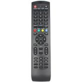 Profilo 33185 Lcd-Led Tv Kumandası