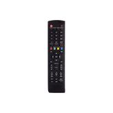 Profilo 40PA310E Hd Televizyon Kumandası