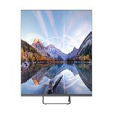 Profilo 43'' 109 Ekran SMART TV