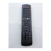 Profilo 43pa315e Led Tv Kumandası