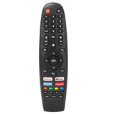 Profilo 43PA315EG Android Smart Tv Kumanda