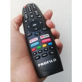 Profilo 43Pa515esg Android Smart Tv Kumanda-No Mic.